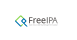 Freeipa